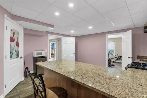 Other - 337 E Brayden Way, Draper, UT 84020 photo 6 of 8