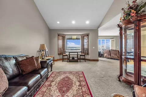 Other - 337 E Brayden Way, Draper, UT 84020 photo 1 of 8
