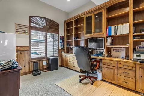 Other - 337 E Brayden Way, Draper, UT 84020 photo 5 of 8
