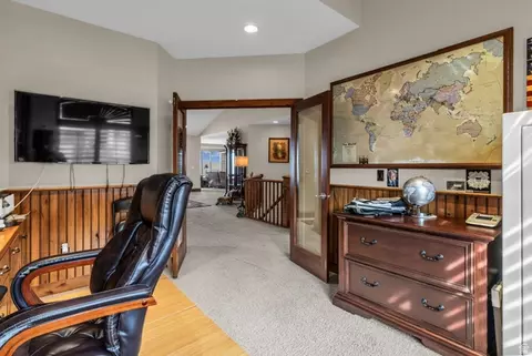 Other - 337 E Brayden Way, Draper, UT 84020 photo 4 of 8