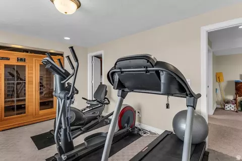 Other - 337 E Brayden Way, Draper, UT 84020 photo 8 of 8