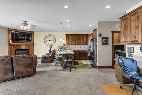Other - 337 E Brayden Way, Draper, UT 84020 photo 2 of 8