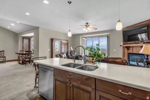 337 E Brayden Way, Draper, UT 84020