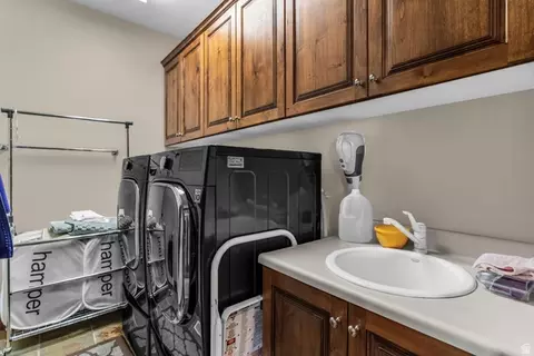 Other - 337 E Brayden Way, Draper, UT 84020 photo 3 of 8