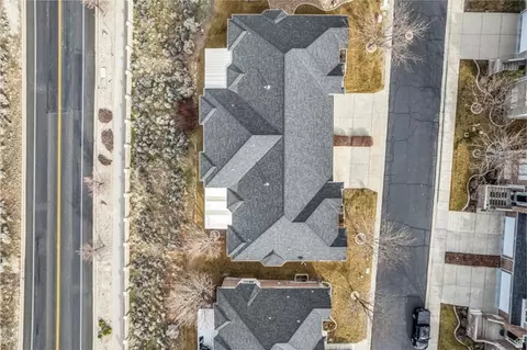 View/Area - 337 E Brayden Way, Draper, UT 84020 photo 4 of 4