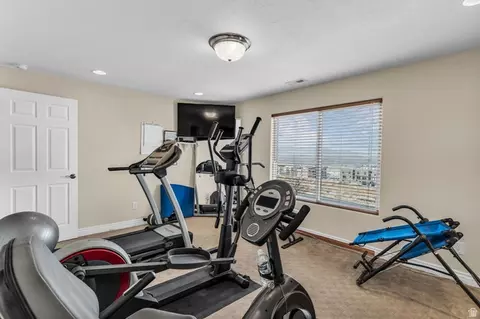 Other - 337 E Brayden Way, Draper, UT 84020 photo 7 of 8