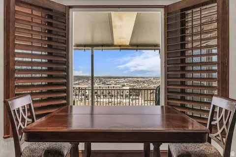 Dining - 337 E Brayden Way, Draper, UT 84020 photo 2 of 2
