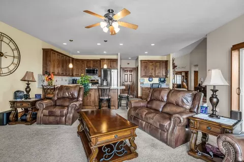 337 E Brayden Way, Draper, UT 84020