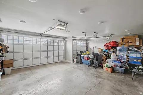 Other - 710 S Pine St, Panguitch, UT 84759 photo 7 of 10