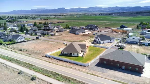 View/Area - 710 S Pine St, Panguitch, UT 84759 photo 2 of 3