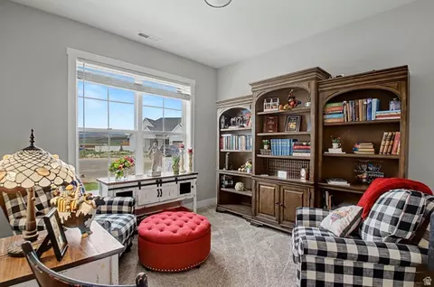 Other - 710 S Pine St, Panguitch, UT 84759 photo 4 of 10
