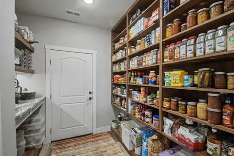 Other - 710 S Pine St, Panguitch, UT 84759 photo 2 of 10