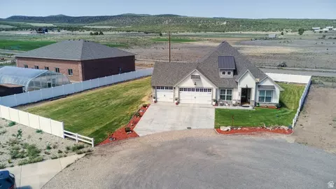Other - 710 S Pine St, Panguitch, UT 84759 photo 1 of 10