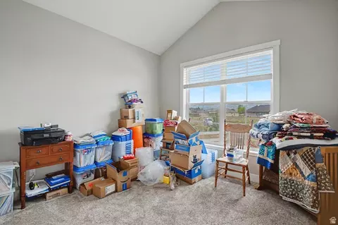 Other - 710 S Pine St, Panguitch, UT 84759 photo 6 of 10