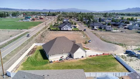 View/Area - 710 S Pine St, Panguitch, UT 84759 photo 3 of 3