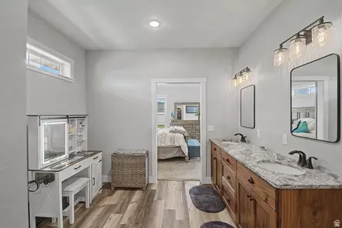 Bath - 710 S Pine St, Panguitch, UT 84759 photo 1 of 5