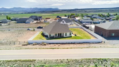 View/Area - 710 S Pine St, Panguitch, UT 84759 photo 1 of 3