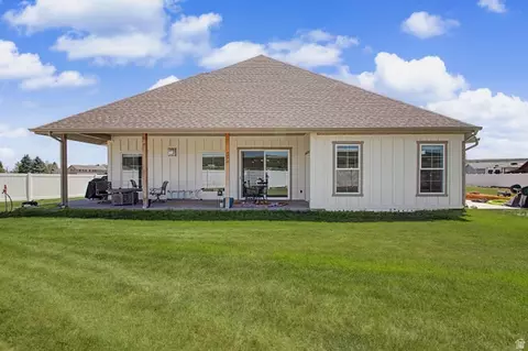 Other - 710 S Pine St, Panguitch, UT 84759 photo 9 of 10
