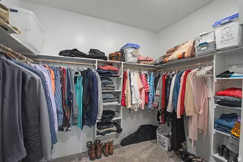 Other - 710 S Pine St, Panguitch, UT 84759 photo 3 of 10