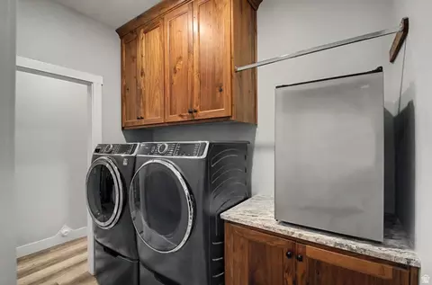 Other - 710 S Pine St, Panguitch, UT 84759 photo 5 of 10