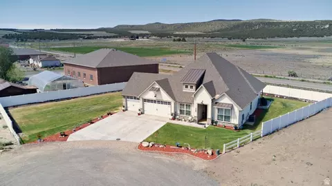 Other - 710 S Pine St, Panguitch, UT 84759 photo 10 of 10