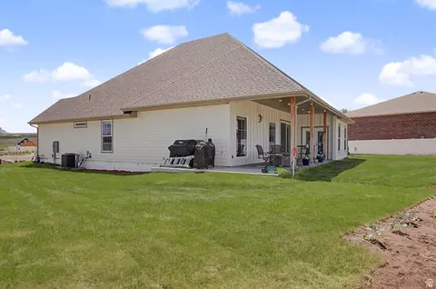 Other - 710 S Pine St, Panguitch, UT 84759 photo 8 of 10