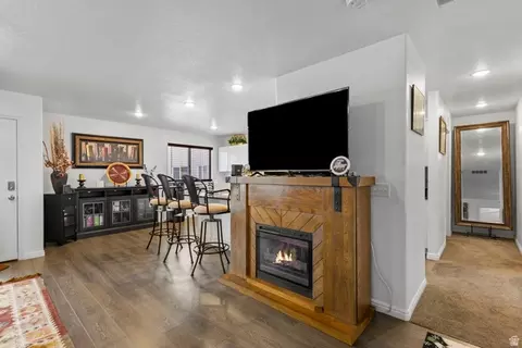 Other - 1527 S Uinta View Cir, Francis, UT 84036 photo 5 of 5