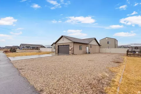 Other - 1527 S Uinta View Cir, Francis, UT 84036 photo 1 of 5