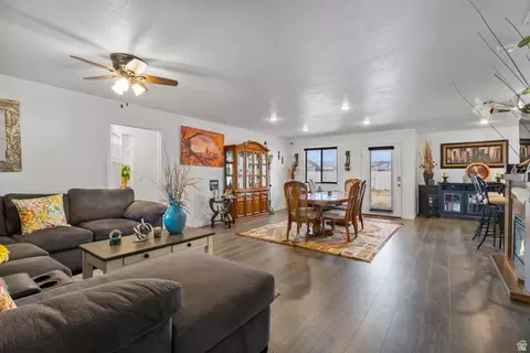 Other - 1527 S Uinta View Cir, Francis, UT 84036 photo 2 of 5
