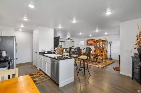 Other - 1527 S Uinta View Cir, Francis, UT 84036 photo 3 of 5