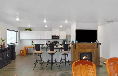 Other - 1527 S Uinta View Cir, Francis, UT 84036 photo 4 of 5