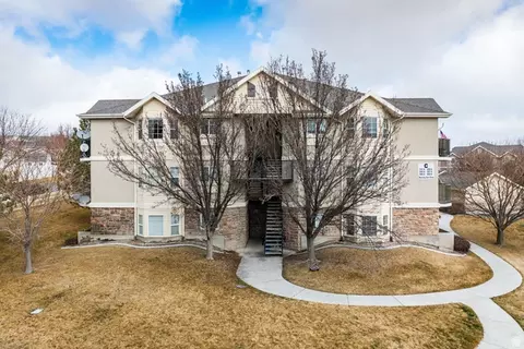 2101 N Morning Star Dr #C10, Saratoga Springs, UT 84045