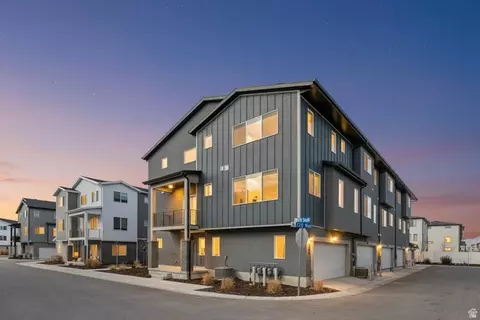 470 S 720 W, American Fork, UT 84003