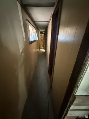 360 Chinle Ave, Moab, UT 84532 photo 7