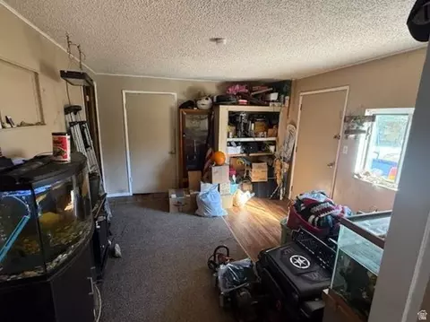 360 Chinle Ave, Moab, UT 84532 photo 3