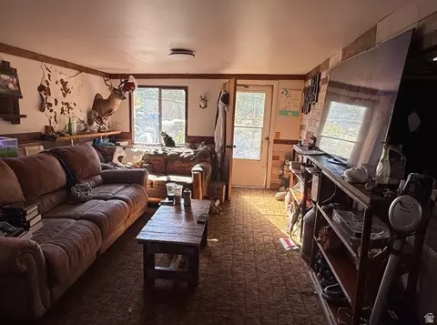360 Chinle Ave, Moab, UT 84532 photo 2
