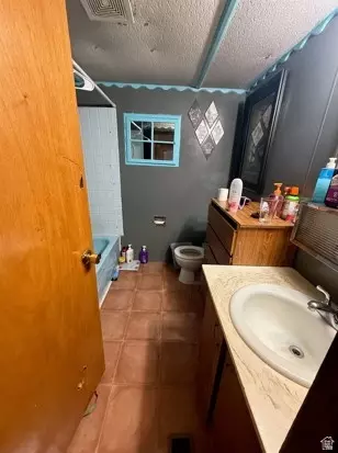 360 Chinle Ave, Moab, UT 84532 photo 5