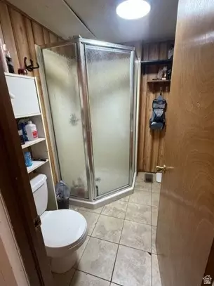 360 Chinle Ave, Moab, UT 84532 photo 8