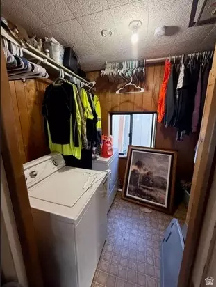 360 Chinle Ave, Moab, UT 84532 photo 6