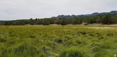 2835 E 2200 S #74, New Harmony, UT 84757
