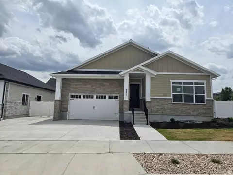 10816 S Haven Landing Dr, South Jordan, UT 84095