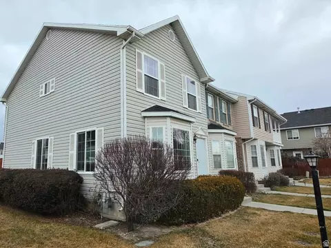 431 E 350 S, American Fork, UT 84003