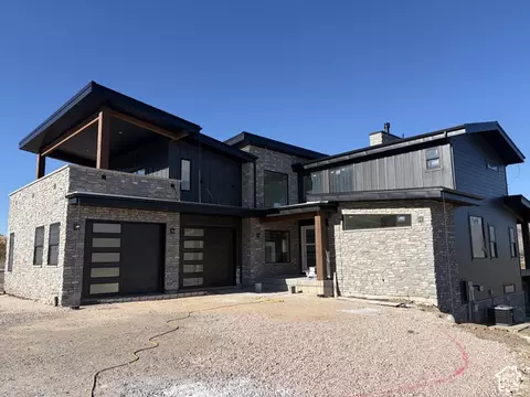 5222 N Harbor Ct #7, Eden, UT 84310