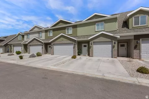 3132 W 1675 N # B, Cedar City, UT 84721