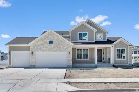 573 N Sweet Corn Ln, Lindon, UT 84042