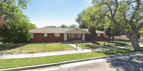 385 N 1200 W, Salt Lake City, UT 84116