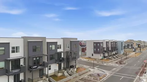 6148 W South Jordan Pkwy, South Jordan, UT 84009