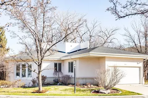 2115 E Connor Park Cv, Salt Lake City, UT 84109