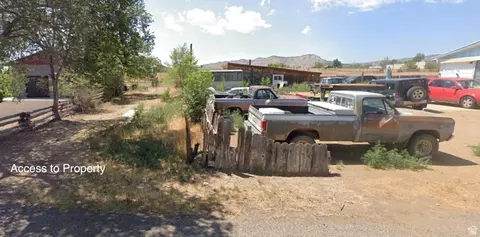 416 Main St, Escalante, UT 84726 photo 2