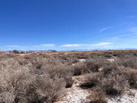 Undisclosed, Abraham, UT 84635 photo 5